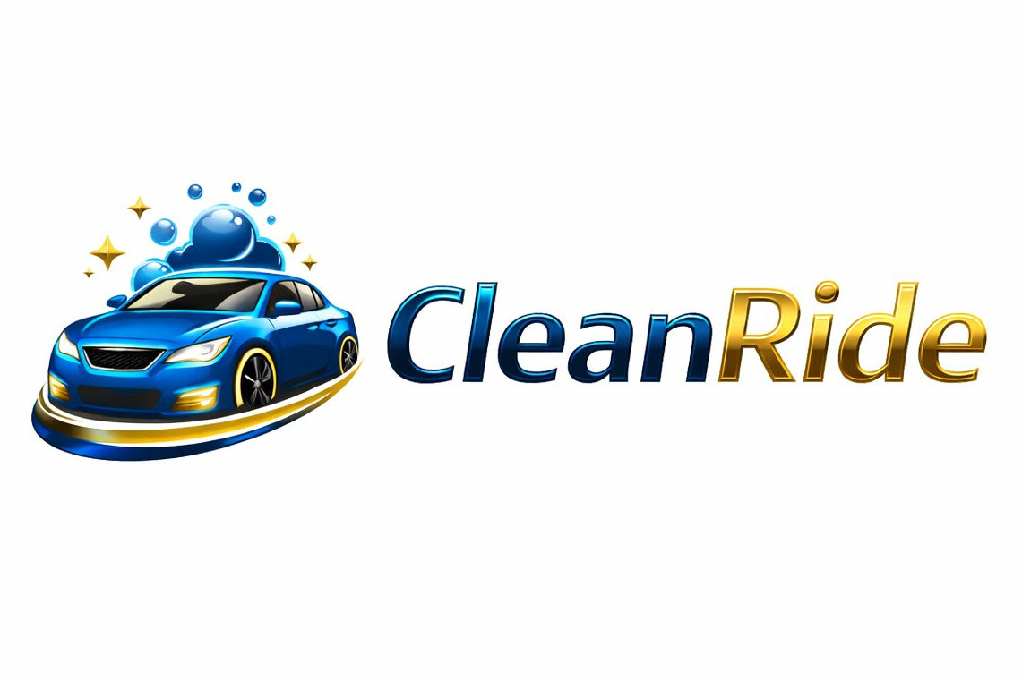 Clean Ride