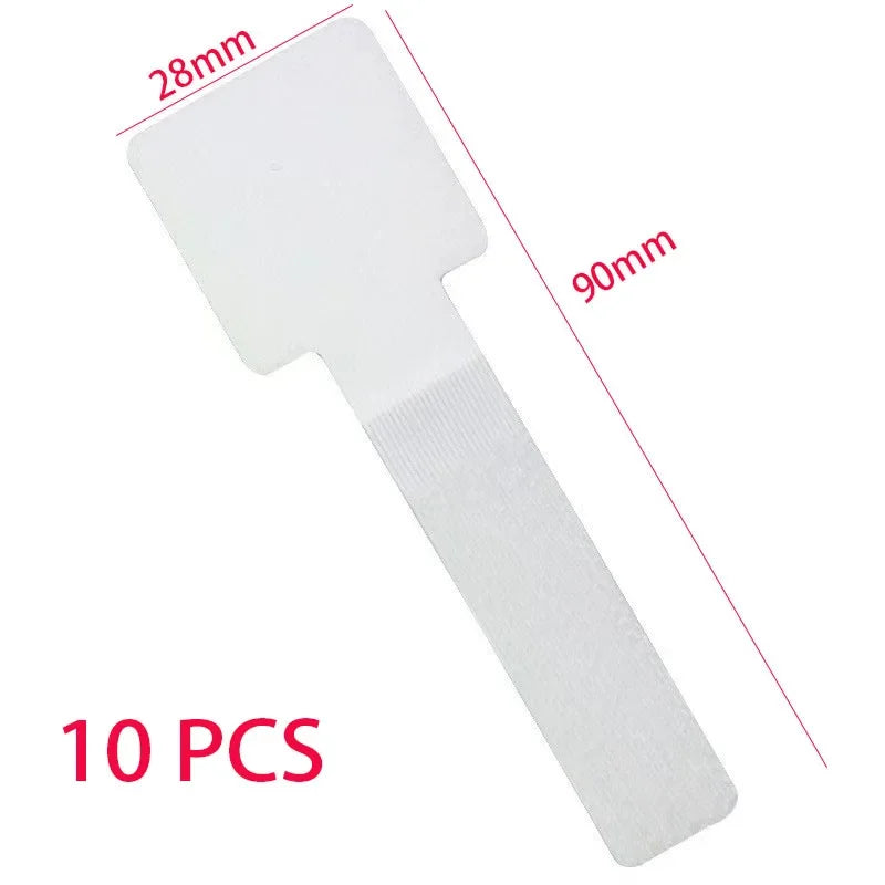 CleanRide™ Cable Organizer Clips